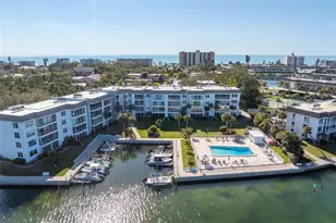 531 Sutton Pl, Longboat Key, FL 34228 - Photo 25