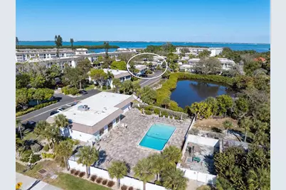 531 Sutton Place, Longboat Key, FL 34228 - Photo 23