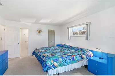 531 Sutton Place, Longboat Key, FL 34228 - Photo 11