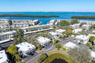 531 Sutton Pl, Longboat Key, FL 34228 - Photo 29