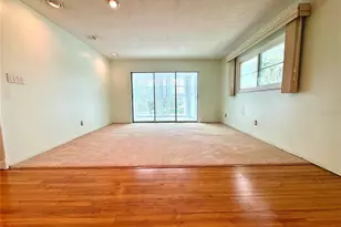 531 Sutton Pl, Longboat Key, FL 34228 - Photo 5