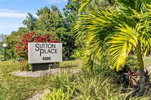 531 Sutton Pl, Longboat Key, FL 34228 - Photo 15