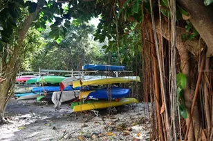 531 Sutton Pl, Longboat Key, FL 34228 - Photo 23