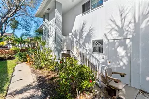 531 Sutton Pl, Longboat Key, FL 34228 - Photo 3