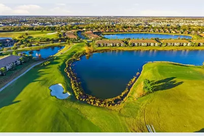 5604 Palmer Circle #206, Lakewood Ranch, FL 34211 - Photo 7