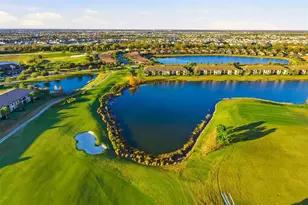 5604 Palmer Cir, Lakewood Ranch, FL 34211 - Photo 7