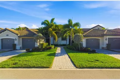 5604 Palmer Circle #206, Lakewood Ranch, FL 34211 - Photo 47