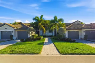 5604 Palmer Cir, Lakewood Ranch, FL 34211 - Photo 47