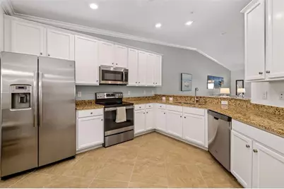 5604 Palmer Circle #206, Lakewood Ranch, FL 34211 - Photo 21