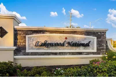 5604 Palmer Circle #206, Lakewood Ranch, FL 34211 - Photo 85