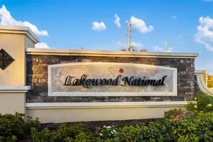 5604 Palmer Cir, Lakewood Ranch, FL 34211 - Photo 85