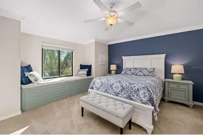 5604 Palmer Circle #206, Lakewood Ranch, FL 34211 - Photo 25