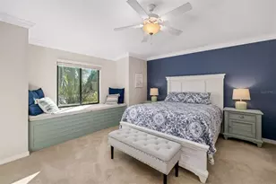 5604 Palmer Cir, Lakewood Ranch, FL 34211 - Photo 25