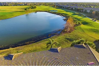 5604 Palmer Circle #206, Lakewood Ranch, FL 34211 - Photo 3