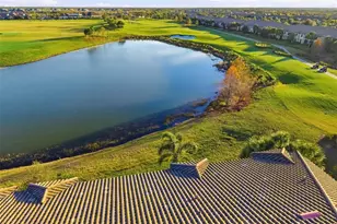 5604 Palmer Cir, Lakewood Ranch, FL 34211 - Photo 3