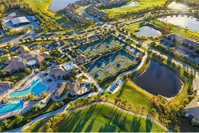 5604 Palmer Circle #206, Lakewood Ranch, FL 34211 - Photo 75