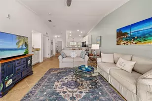 5604 Palmer Cir, Lakewood Ranch, FL 34211 - Photo 19