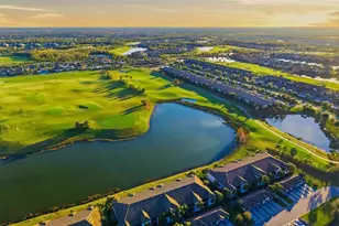 5604 Palmer Cir, Lakewood Ranch, FL 34211 - Photo 5