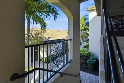 5604 Palmer Circle #206, Lakewood Ranch, FL 34211 - Photo 55