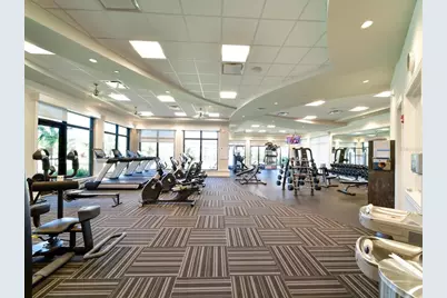 5604 Palmer Circle #206, Lakewood Ranch, FL 34211 - Photo 65