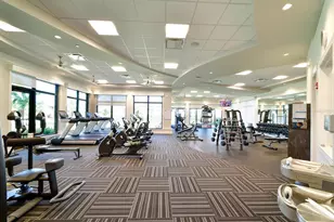 5604 Palmer Cir, Lakewood Ranch, FL 34211 - Photo 65