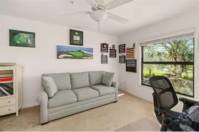 5604 Palmer Circle #206, Lakewood Ranch, FL 34211 - Photo 37