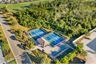 5604 Palmer Circle #206, Lakewood Ranch, FL 34211 - Photo 77