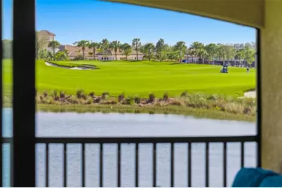 5604 Palmer Circle #206, Lakewood Ranch, FL 34211 - Photo 9