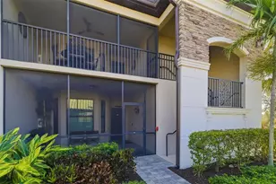 5604 Palmer Cir, Lakewood Ranch, FL 34211 - Photo 51