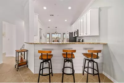 5604 Palmer Circle #206, Lakewood Ranch, FL 34211 - Photo 17