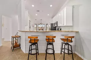 5604 Palmer Cir, Lakewood Ranch, FL 34211 - Photo 17