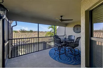 5604 Palmer Circle #206, Lakewood Ranch, FL 34211 - Photo 53