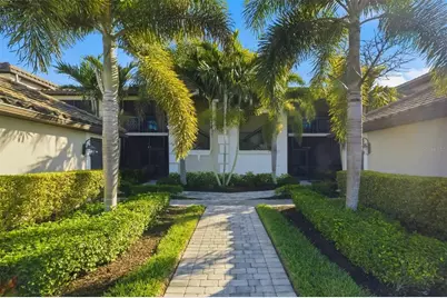 5604 Palmer Circle #206, Lakewood Ranch, FL 34211 - Photo 49