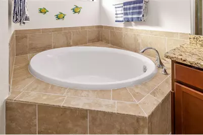 5604 Palmer Circle #206, Lakewood Ranch, FL 34211 - Photo 31