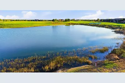 5604 Palmer Circle #206, Lakewood Ranch, FL 34211 - Photo 43