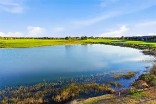 5604 Palmer Cir, Lakewood Ranch, FL 34211 - Photo 43