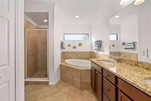 5604 Palmer Cir, Lakewood Ranch, FL 34211 - Photo 29