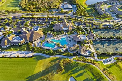 5604 Palmer Circle #206, Lakewood Ranch, FL 34211 - Photo 73