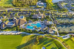 5604 Palmer Cir, Lakewood Ranch, FL 34211 - Photo 73