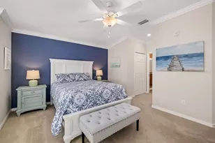 5604 Palmer Cir, Lakewood Ranch, FL 34211 - Photo 33