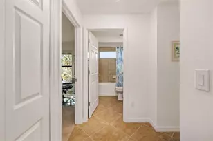 5604 Palmer Cir, Lakewood Ranch, FL 34211 - Photo 39