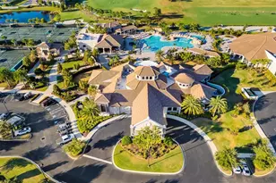 5604 Palmer Cir, Lakewood Ranch, FL 34211 - Photo 61