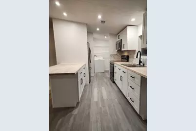 775 NE 80th Avenue, Okeechobee, FL 34974 - Photo 3