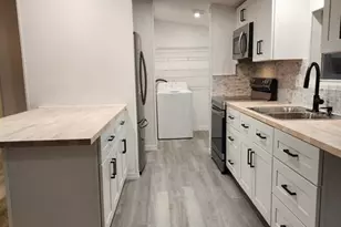 775 NE 80th Ave, Okeechobee, FL 34974 - Photo 3