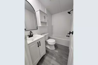 775 NE 80th Avenue, Okeechobee, FL 34974 - Photo 9