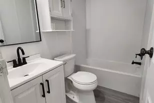 775 NE 80th Ave, Okeechobee, FL 34974 - Photo 9