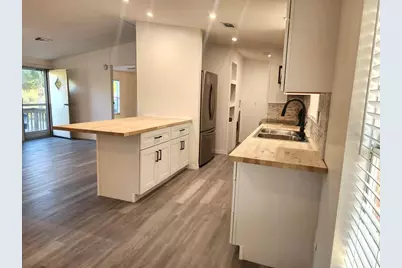 775 NE 80th Avenue, Okeechobee, FL 34974 - Photo 5