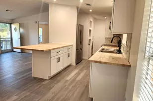 775 NE 80th Ave, Okeechobee, FL 34974 - Photo 5