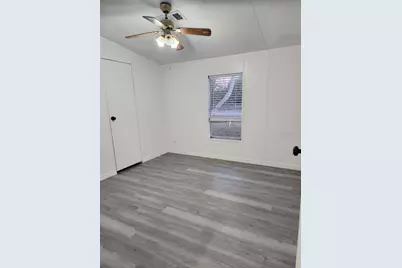 775 NE 80th Avenue, Okeechobee, FL 34974 - Photo 7