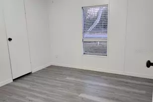 775 NE 80th Ave, Okeechobee, FL 34974 - Photo 7